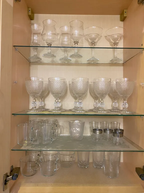 Гостевой дом Лесная сказка