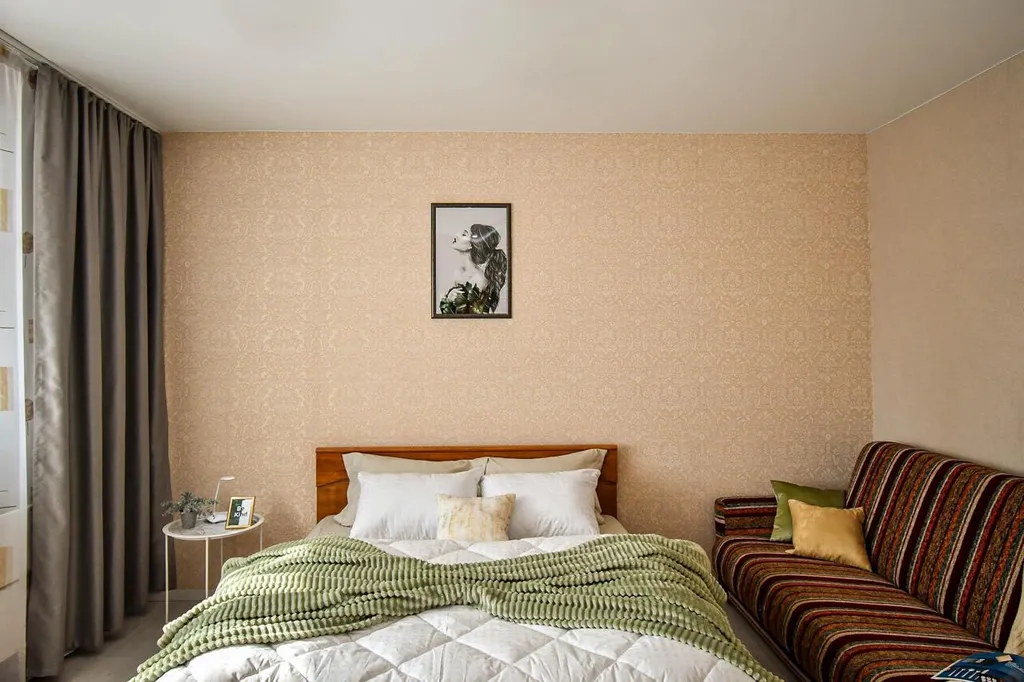 День и ночь