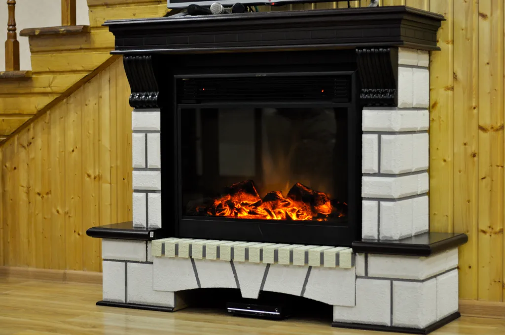 Коттедж Элитный с сауной и бассейном