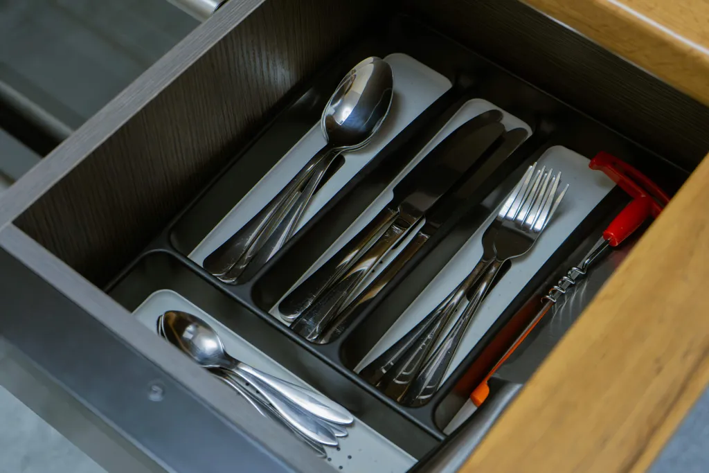 Апартаменты KeyGo #0030 ключ к центру Еревана