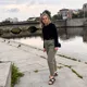 Наталия
