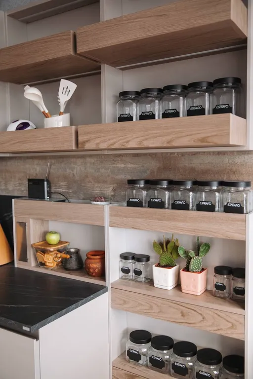 Дом с бассейном в тихом месте, недалеко от моря