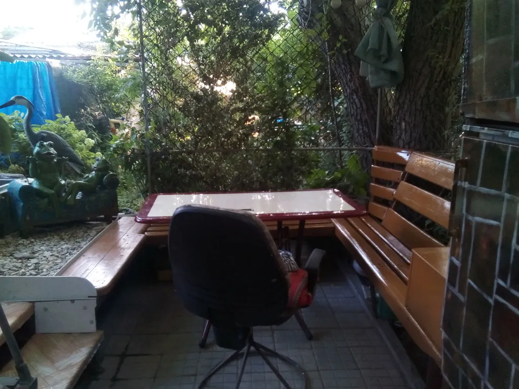 Уютная квартира в центрe гopода