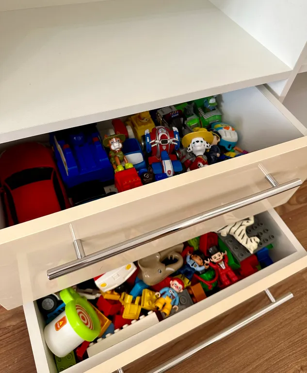 Квартира с душой, домашний уют и целебный воздух Кавказа