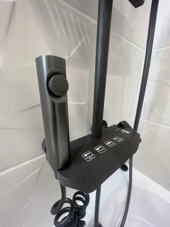 Квартира возле аэропорта