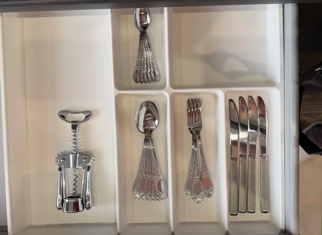 Квартира Стильная новая квартира рядом с ТЦ Галерея — Краснодар