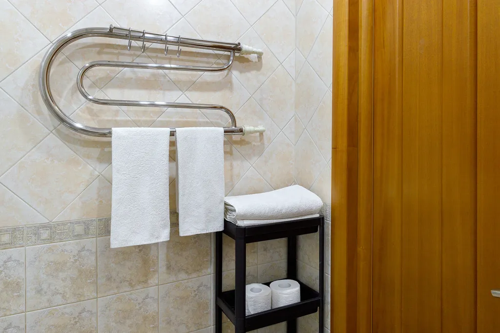 Уют, комфорт и чистота