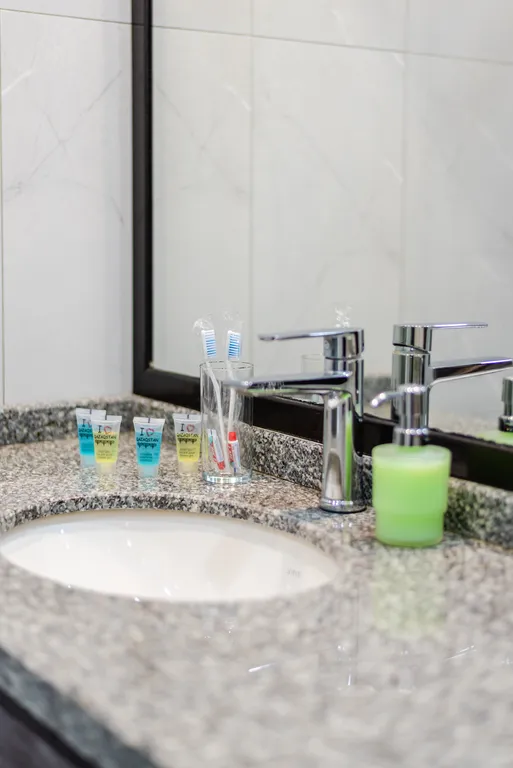 ЖК Молодёжный рядом с Арбатом