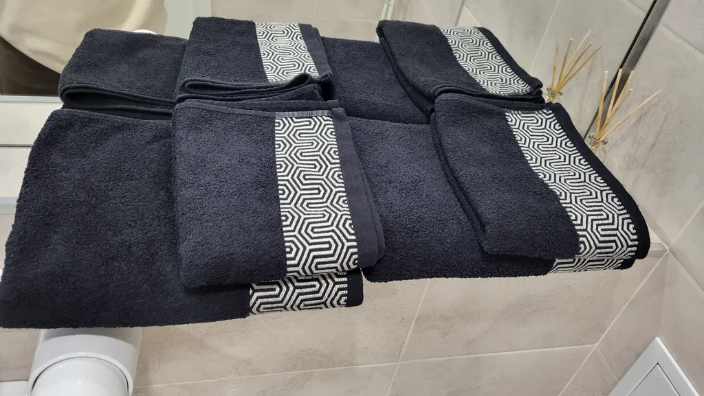 Квартира 1-комнатная Квартира — Иркутск