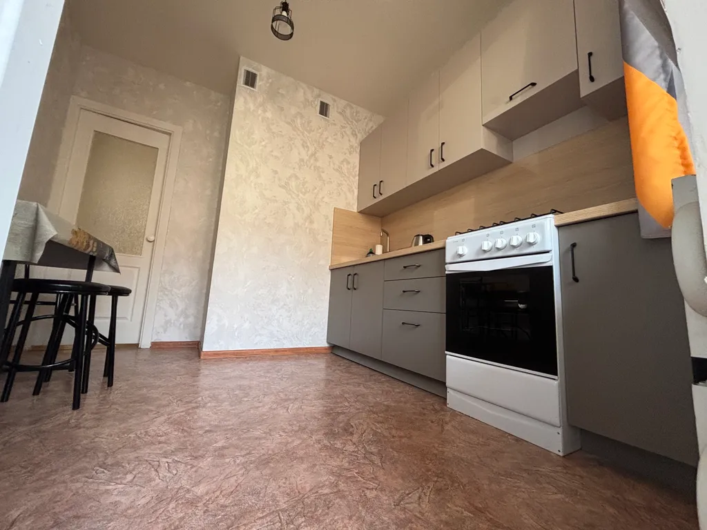 Квартира в центральном районе рядом с рынком Воронежский