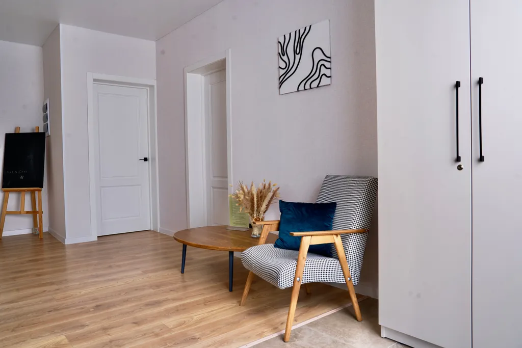 Усадьба Medna возле Бреста