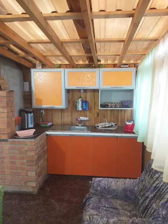 Улучшенная трехкомнатная квартира рядом с гостиницей