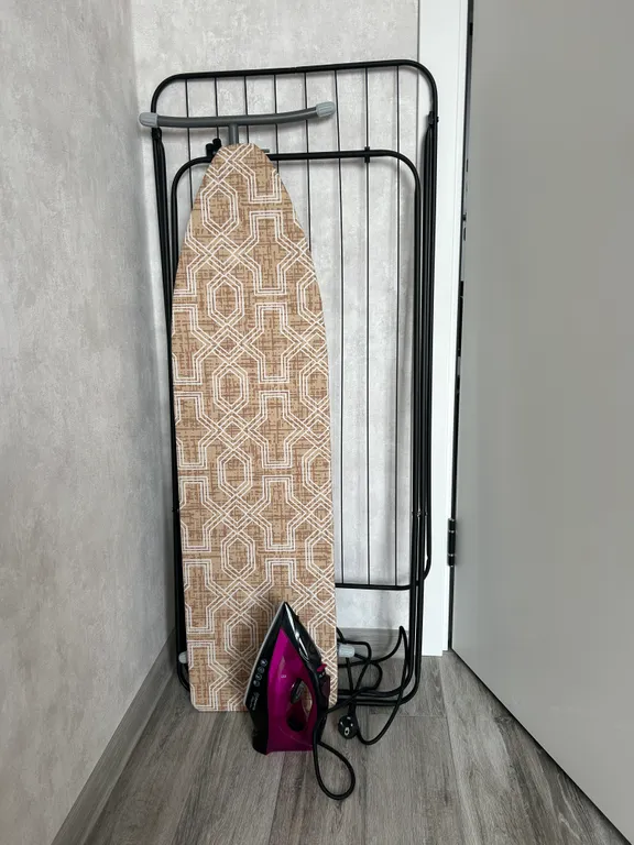 Уютная квартира в Зеленоградске