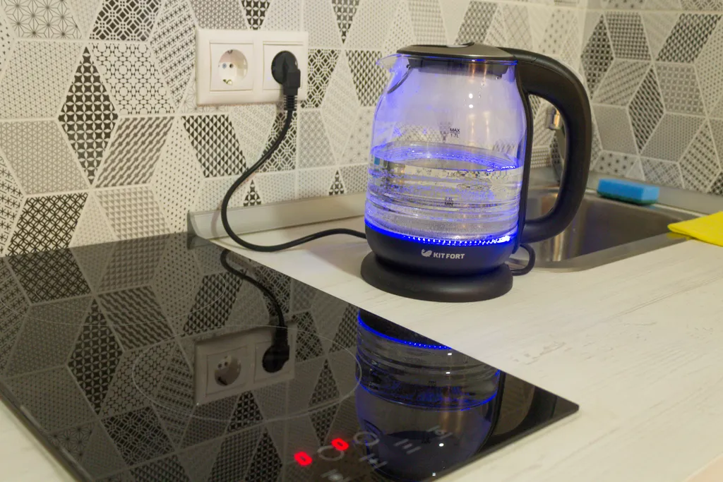 Компактная студия у Крокус Экспо между метро Мякинино и Пенягино