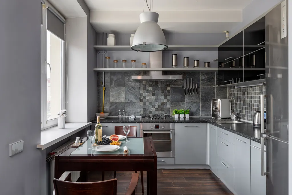 Удобная студия в центре напротив ЦУМа