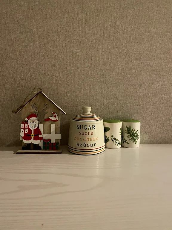 Апартаменты рядом с морем и парком