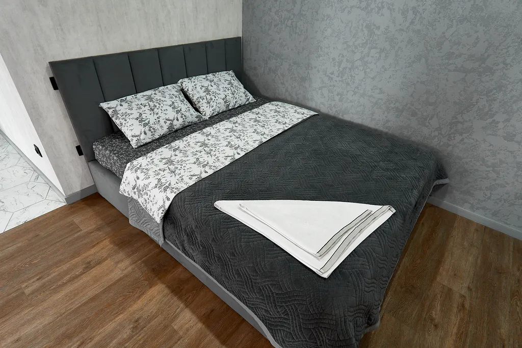 Лофт Апартамент-студия