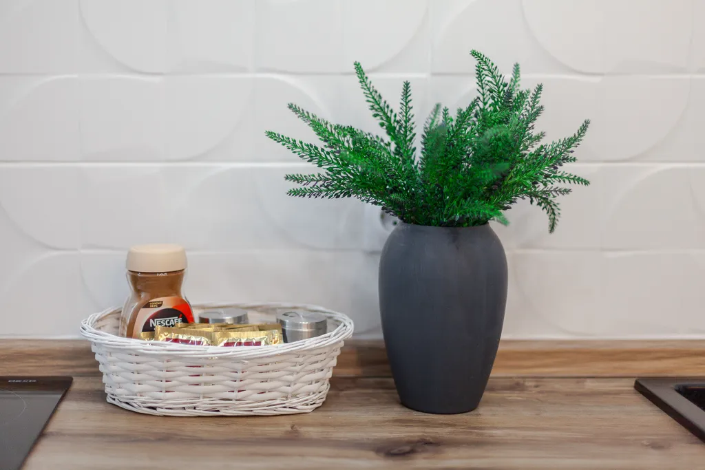 Квартира Квартира Апартамент RentPlaza Loft — Самара