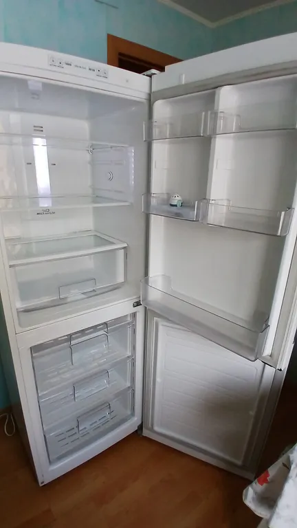 Светлая, чистая, уютная 2 комнатная квартира