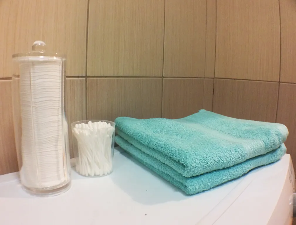 Комфортная студия в центре города рядом с набережной Тагильская Лагуна