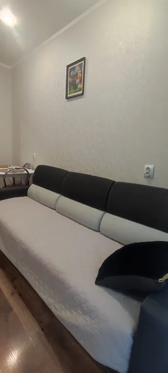 Квартира Квартира в новом доме с лифтом — Калининград