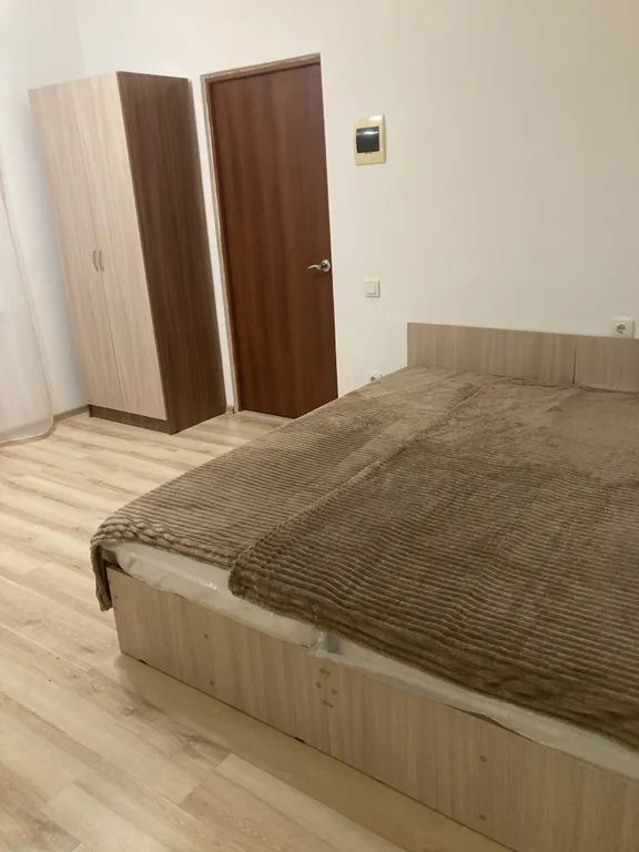 Квартира на главной улице станицы