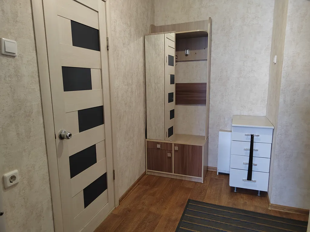 Студия Весна рядом с вокзалом