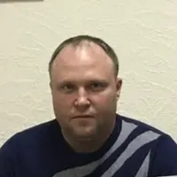 BrNN