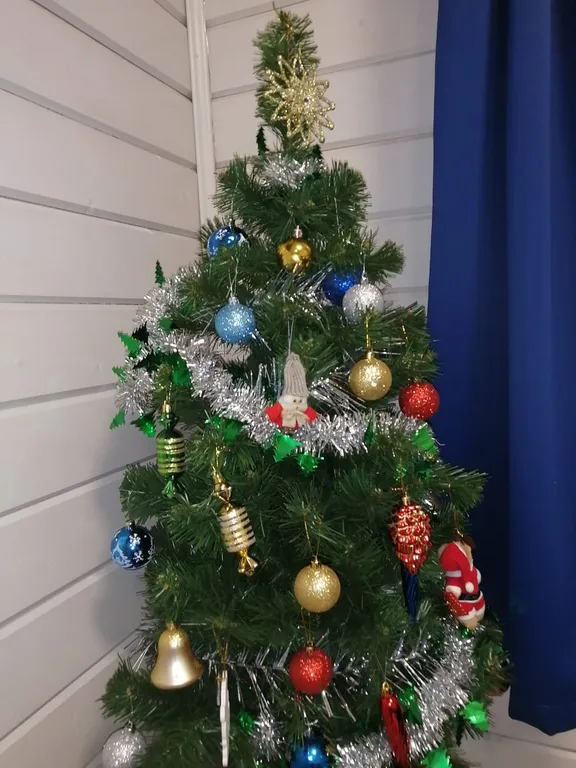 Коттедж Гостевой дом у Ладоги — Сортавала