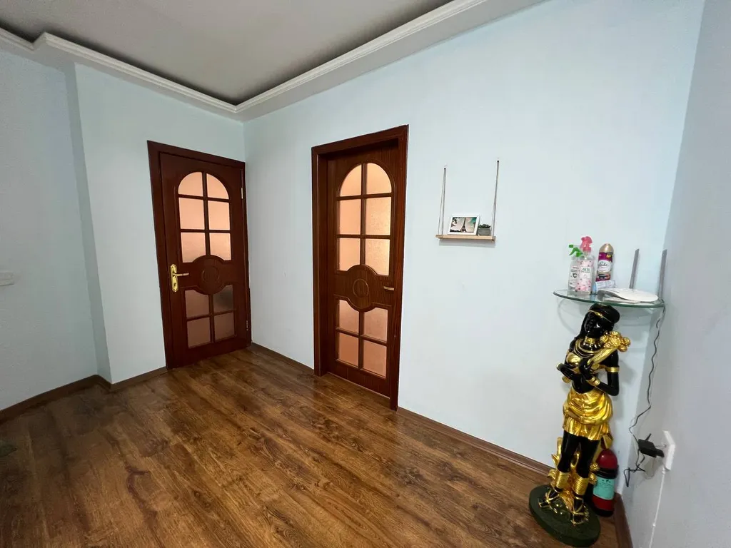 Fountain square city center Аpartment