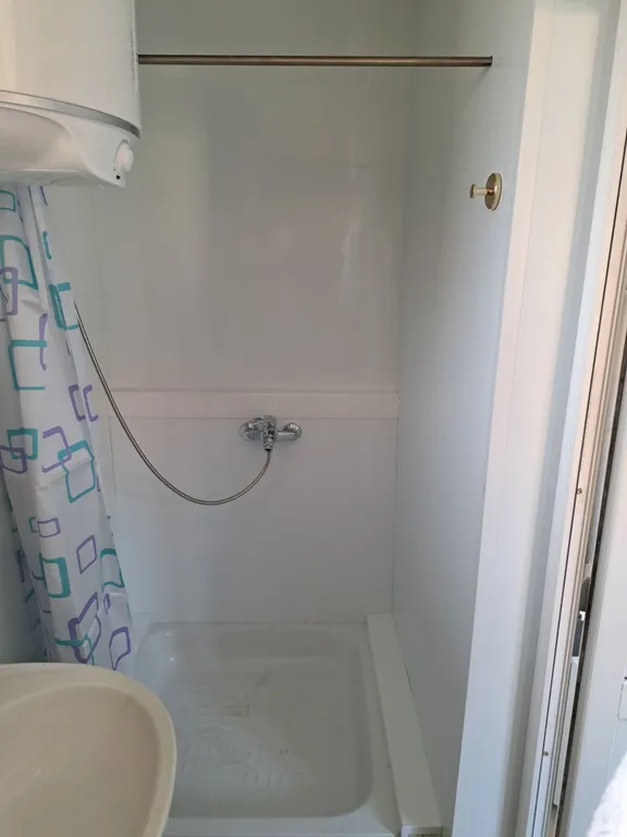 Уютная квартира в старом центре