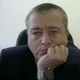 Виталий