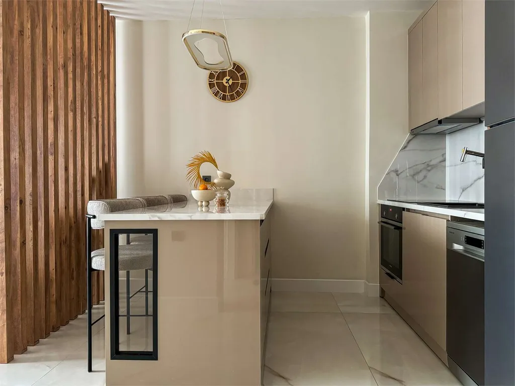 Апартаменты new level cleopatra возле пляжа клеопатры