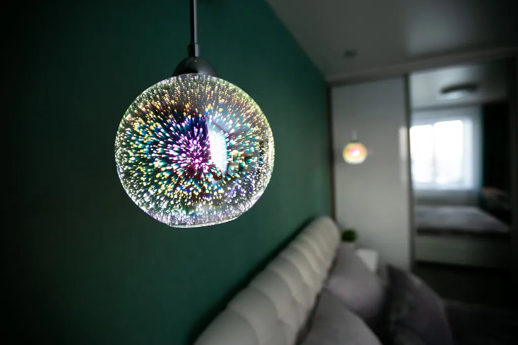 Квартира для путешественника а Башне