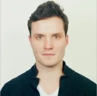 Артемий Завалишин