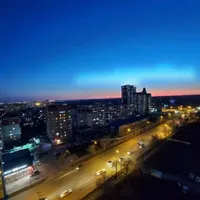 Ольга
