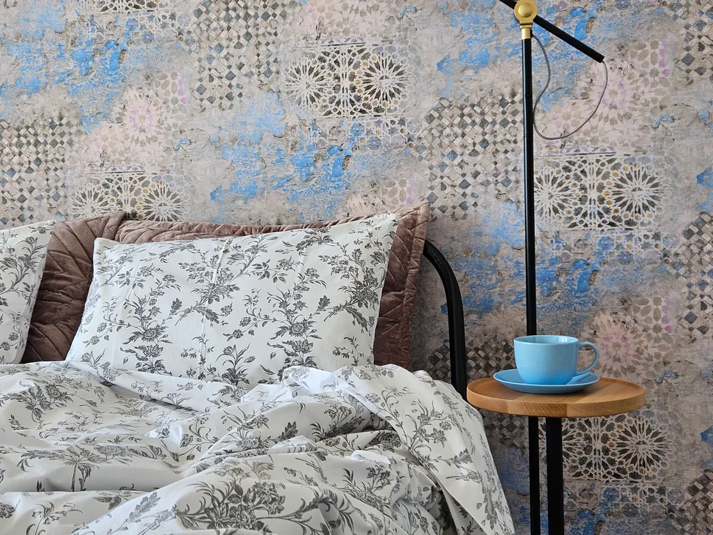 Квартира Квартира Роскошный апартамент с видом на море — Севастополь