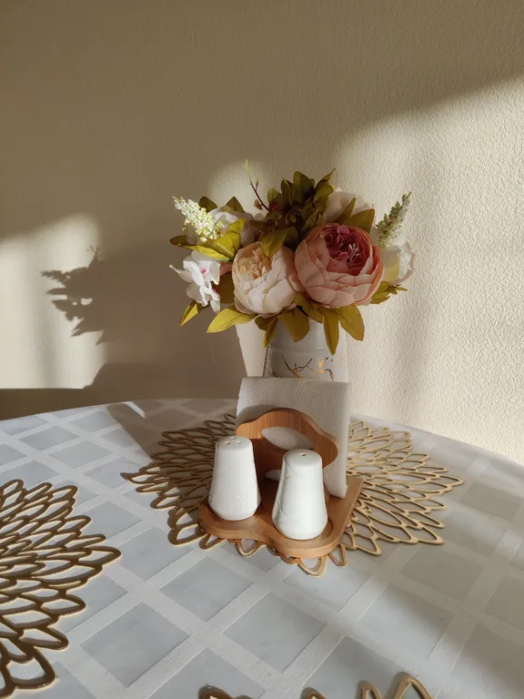 Квартира Квартира Студия у парка на Ломоносовской — Санкт-Петербург