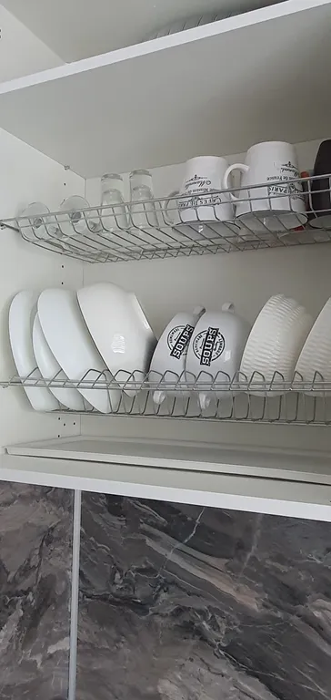 Уютная квартира в центре города  в 5 мин от ДУЦ