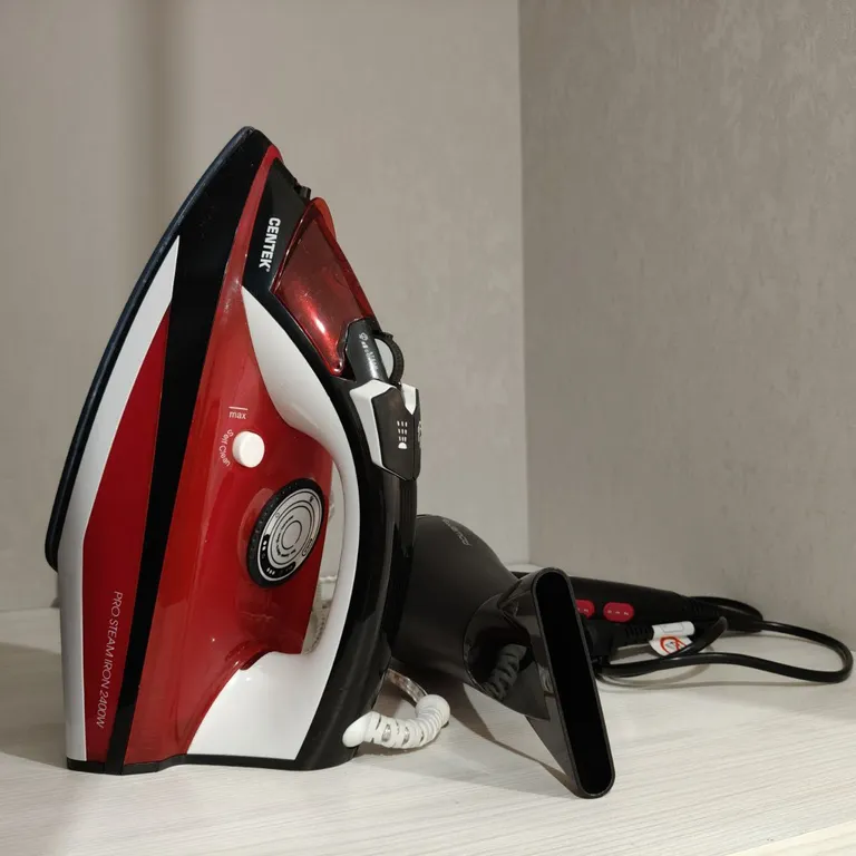 Квартира в 10 минутах от ЖД Вокзала