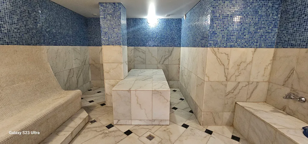 7-комнатный Дом