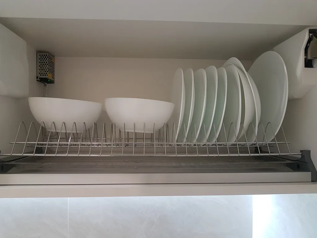 Современная уютная 2-комнатная квартира в центре города