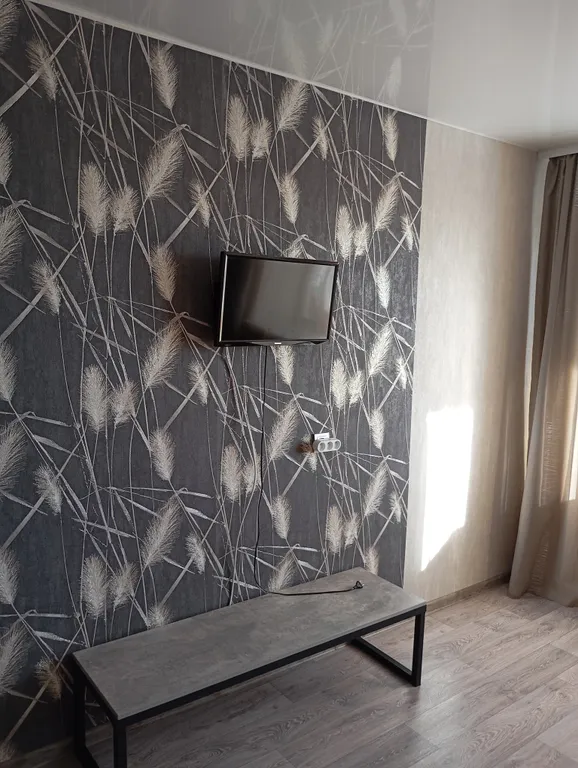 Уютная квартира, район автовокзала