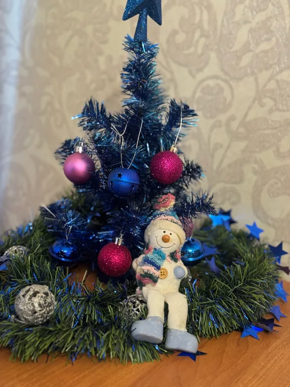 Четырёхместные апартаменты + pets friendly