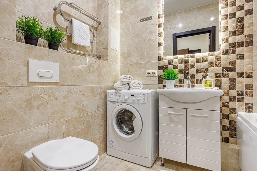 Квартира 1-комнатная Квартира — Краснодар