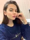 Татьяна