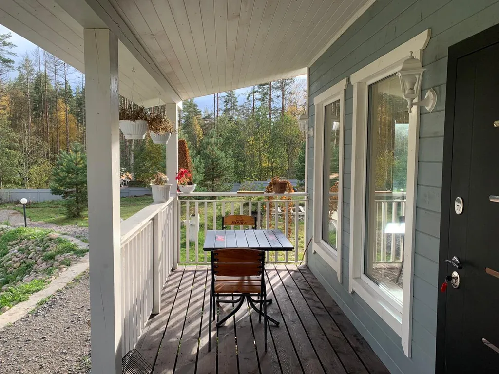 Таунхаус с одной спальней в пяти минутах от горнолыжного курорта