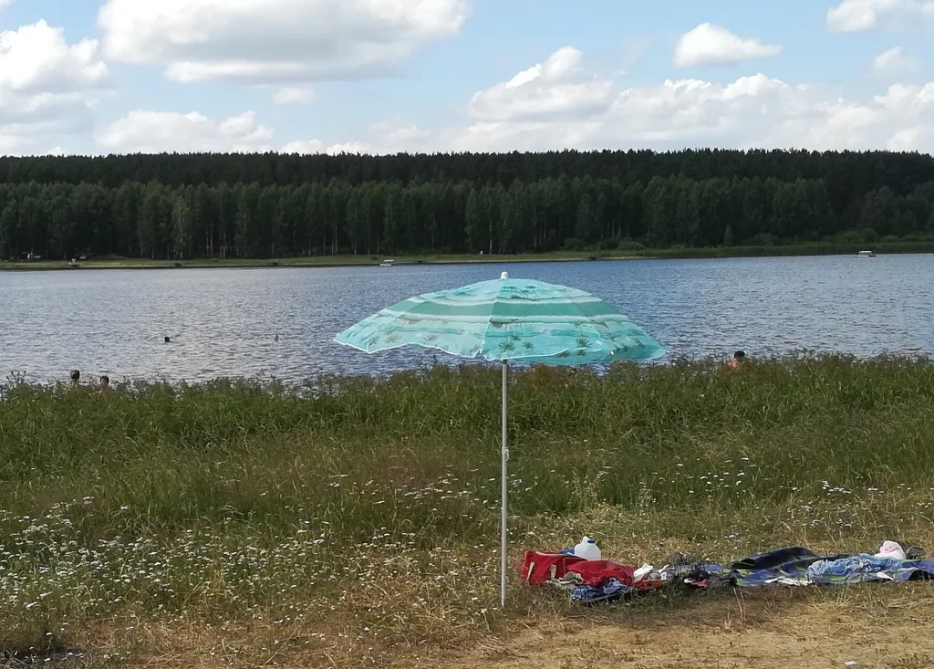 Коттедж Коттедж Теремок со всеми удобствами — Нижний Новгород