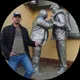 Алексей