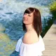 Оксана